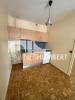 For rent Apartment Saint-etienne  43 m2 2 pieces