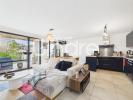 Location Appartement Lyon-4eme-arrondissement  3 pieces 70 m2