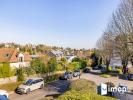 For sale Apartment Garches 85 m2 4 pieces