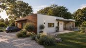 For sale House Pompignac 180 m2 6 pieces