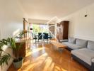 For sale Apartment Rouen  60 m2 3 pieces