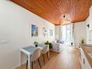For sale Apartment Nice  45 m2 3 pieces