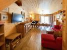 For sale Apartment Saint-etienne-de-tinee  85 m2 4 pieces