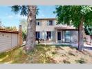 For sale House Gardanne  125 m2 4 pieces