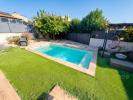 For sale House Meyreuil  94 m2 4 pieces