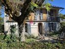 For sale House Biert  85 m2 4 pieces