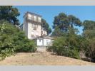 For sale Prestigious house Toulon  250 m2 6 pieces