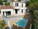 For sale House Bandol  144 m2 5 pieces