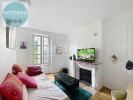 Vente Appartement Blois  2 pieces 35 m2
