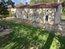 For sale House Brettes AIGRE 374 m2 8 pieces