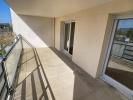 For sale Apartment Trelaze  62 m2 3 pieces