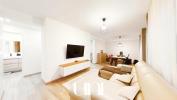 For sale Apartment Mondeville 71 m2 4 pieces