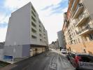 For sale Apartment Rouen  43 m2 2 pieces