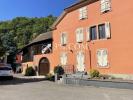 For sale House Sainte-croix-aux-mines  200 m2 7 pieces