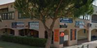 Vente Local commercial Barcares  49 m2