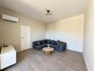 For sale Apartment Talence  57 m2 3 pieces