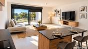 Vente Appartement Bonifacio  2 pieces 47 m2