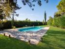 For sale House Aix-en-provence  194 m2 6 pieces