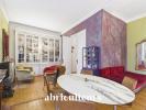 For sale Apartment Bordeaux  152 m2 5 pieces