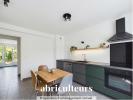 For sale House Gennevilliers  119 m2 5 pieces
