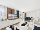 Vente Maison Bezons  7 pieces 134 m2