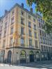 Location Appartement Lyon-6eme-arrondissement  2 pieces 45 m2