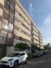 Location Appartement Avon  23 m2