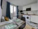 For rent Apartment Puteaux  19 m2