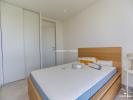 Location Appartement Toulouse  4 pieces 12 m2