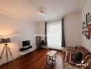 For rent Apartment Corbeil-essonnes  65 m2 3 pieces