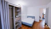 For rent Apartment Ivry-sur-seine  13 m2 4 pieces