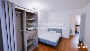 For rent Apartment Ivry-sur-seine  13 m2 4 pieces
