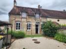 Vente Maison Fontaine-la-gaillarde  4 pieces 98 m2