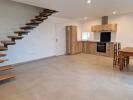 For rent House Pian-sur-garonne  91 m2 3 pieces