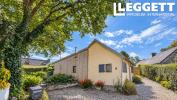 For sale House Gouarec BON-REPOS-SUR-BLAVET 58 m2 2 pieces
