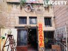 For sale Apartment building Pezenas  123 m2