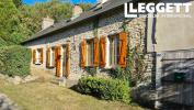 For sale House Cerisy-la-foret  135 m2 7 pieces