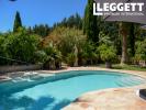 For sale Prestigious house Hyeres  443 m2 12 pieces