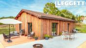 For sale House Tursac  100 m2 3 pieces