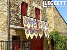 For sale House Belves  120 m2 7 pieces