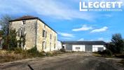 Vente Maison Saint-sernin  4 pieces 140 m2