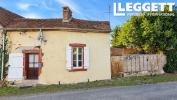 For sale House Saint-martin-le-mault  44 m2 5 pieces