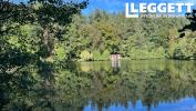 For sale Land Ger  32767 m2 11 pieces