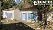Vente Maison Catus 8 pieces 173 m2