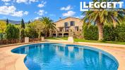 Vente Maison Villelongue-dels-monts  6 pieces 127 m2
