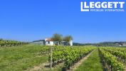 For sale House Chateauneuf-sur-charente  126 m2 4 pieces