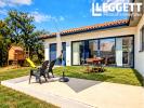 Vente Maison Finestret  6 pieces 146 m2