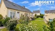 Vente Maison Saint-martin-des-champs  4 pieces 91 m2