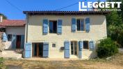 For sale House Saint-mathieu  162 m2 9 pieces