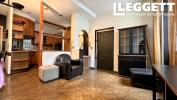 For sale Apartment Avignon 44 m2 2 pieces